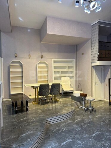 Продаётся  объект 58 м², м. Ахмедлы, photo 6 from 13