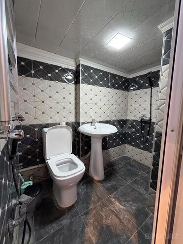 Продаётся  объект 58 м², м. Ахмедлы, photo 11 from 13