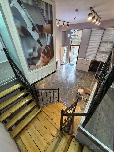 Продаётся  объект 58 м², м. Ахмедлы, photo 4 from 13