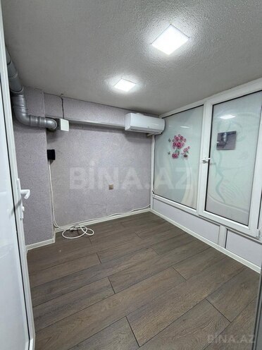 Продаётся  объект 58 м², м. Ахмедлы, photo 9 from 13