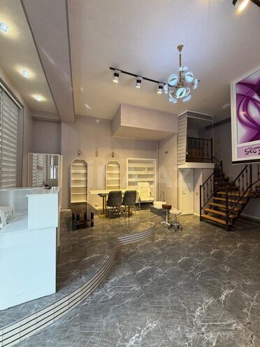 Продаётся  объект 58 м², м. Ахмедлы, photo 5 from 13