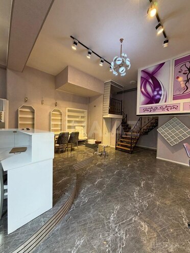 Продаётся  объект 58 м², м. Ахмедлы, photo 3 from 13