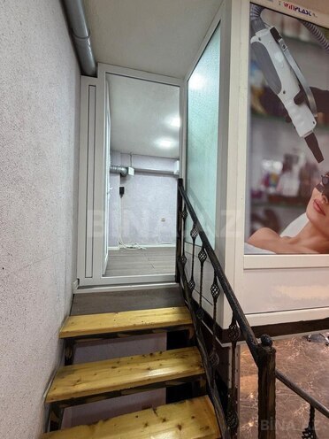 Продаётся  объект 58 м², м. Ахмедлы, photo 8 from 13