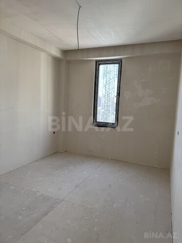Satılır 3 otaqlı yeni tikili 81 m², İnşaatçılar m., photo 13 from 19