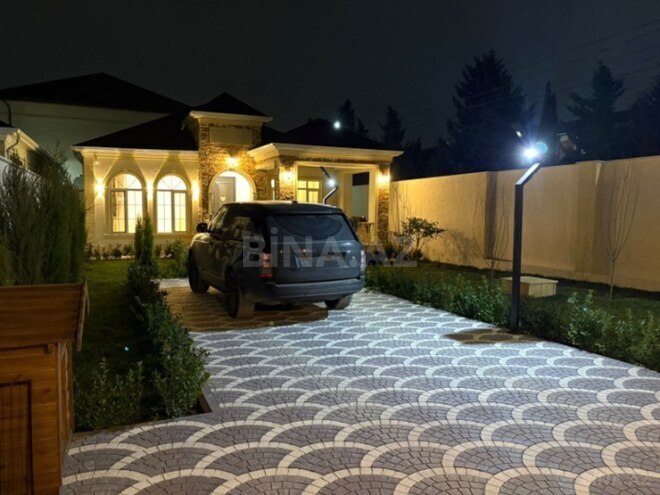 Продаётся 4-комн. дом/дача 145 м², пос. Вишнёвка, photo 15 from 16