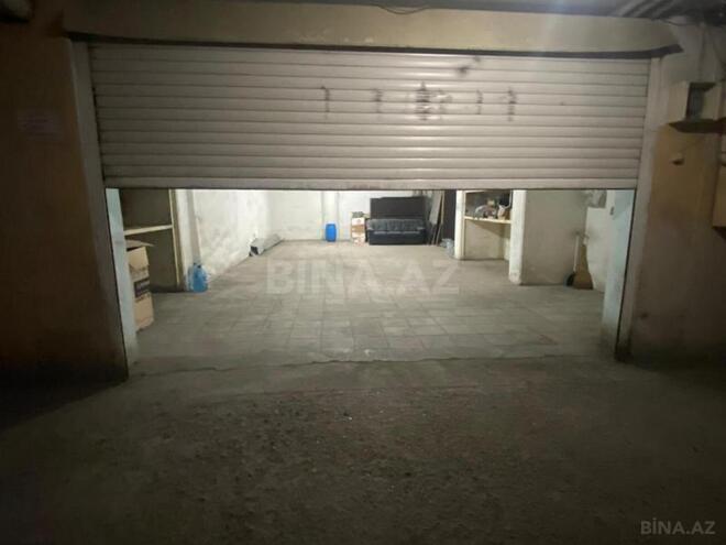 Продаётся  гараж 70 м², м. Иншаатчылар, photo 6 from 7