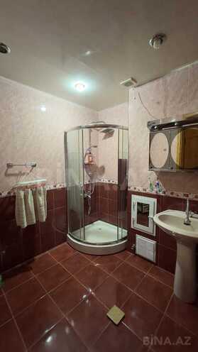 Продаётся 4-комн. новостройка 145 м², м. Иншаатчылар, photo 11 from 14