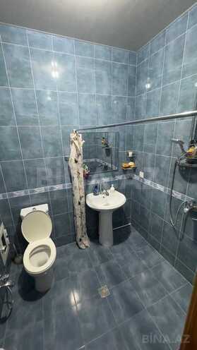 Продаётся 4-комн. новостройка 145 м², м. Иншаатчылар, photo 10 from 14