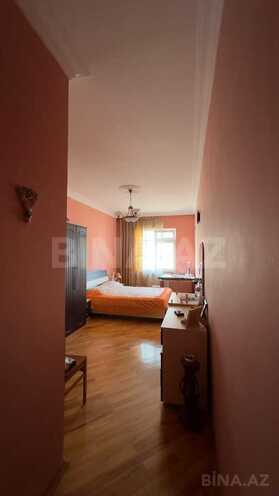 Продаётся 4-комн. новостройка 145 м², м. Иншаатчылар, photo 5 from 14