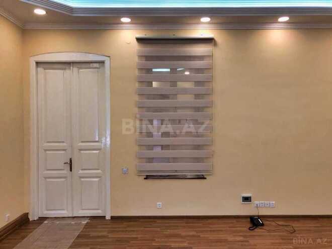 İcarəyə verilir 3 otaqlı ofis 132 m², Sahil m., photo 10 from 24