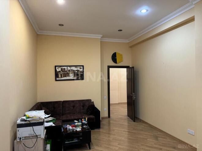 İcarəyə verilir 3 otaqlı ofis 170 m², İçəri Şəhər m., photo 8 from 14