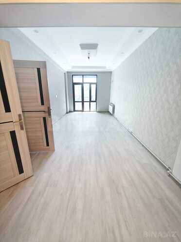 Продаётся 2-комн. новостройка 62 м², м. Нариман Нариманов, photo 5 from 8