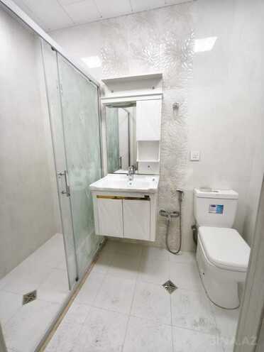 Продаётся 2-комн. новостройка 62 м², м. Нариман Нариманов, photo 7 from 8