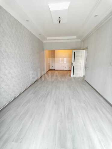 Продаётся 2-комн. новостройка 62 м², м. Нариман Нариманов, photo 3 from 8