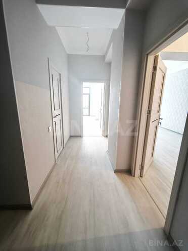 Продаётся 2-комн. новостройка 62 м², м. Нариман Нариманов, photo 4 from 8