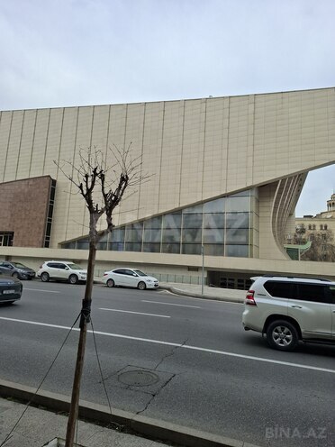 Сдаётся 2-комн. офис 55 м², м. 28 мая, photo 4 from 14