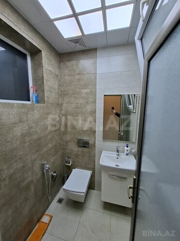 Сдаётся 2-комн. офис 55 м², м. 28 мая, photo 10 from 14