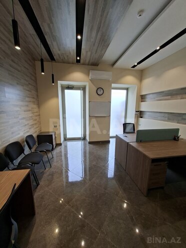 Сдаётся 2-комн. офис 55 м², м. 28 мая, photo 3 from 14