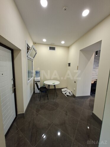 Сдаётся 2-комн. офис 55 м², м. 28 мая, photo 7 from 14