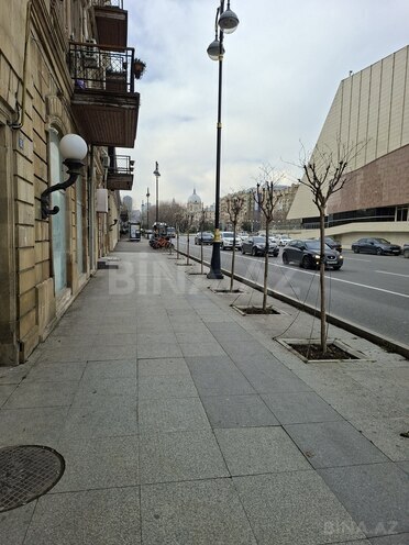 Сдаётся 2-комн. офис 55 м², м. 28 мая, photo 11 from 14