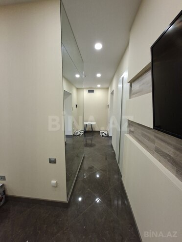 Сдаётся 2-комн. офис 55 м², м. 28 мая, photo 8 from 14