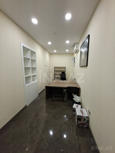 Сдаётся 2-комн. офис 55 м², м. 28 мая, photo 6 from 14