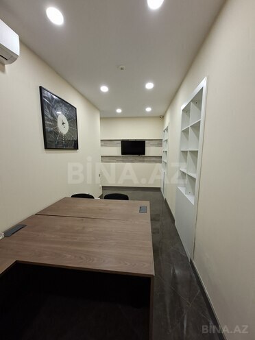 Сдаётся 2-комн. офис 55 м², м. 28 мая, photo 9 from 14