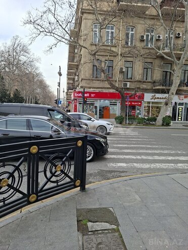 Сдаётся 2-комн. офис 55 м², м. 28 мая, photo 13 from 14