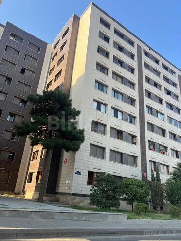 Продаётся 3-комн. вторичка 80 м², м. Гянджлик, photo 5 from 9