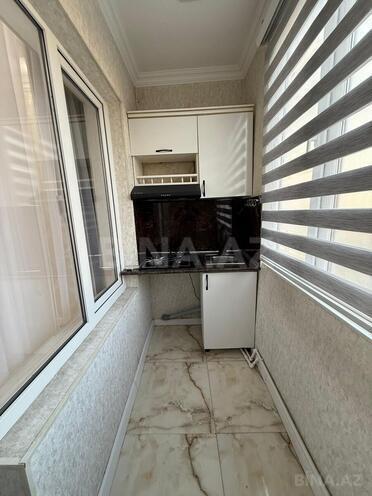 Продаётся 2-комн. вторичка 45 м², м. Насими, photo 8 from 13