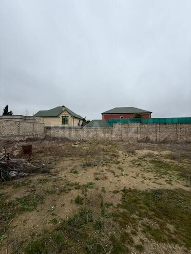 Продаётся  участок 10 сот, пос. Шаган, photo 3 from 7