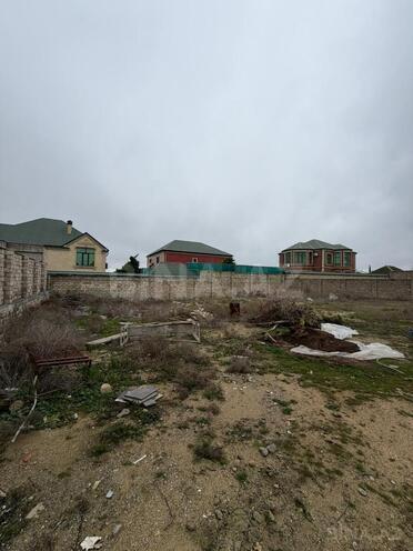 Продаётся  участок 10 сот, пос. Шаган, photo 1 from 7