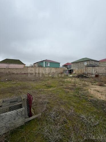 Продаётся  участок 10 сот, пос. Шаган, photo 4 from 7