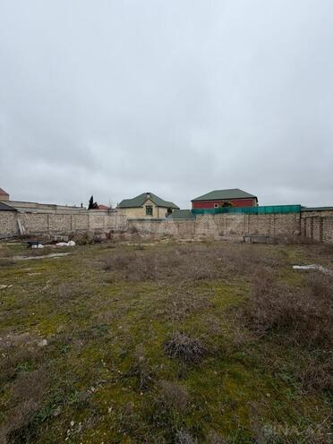 Продаётся  участок 10 сот, пос. Шаган, photo 6 from 7