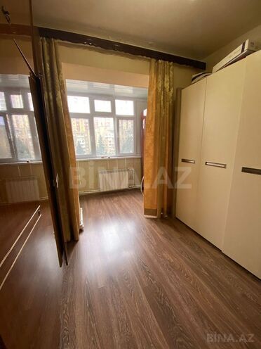 Продаётся 5-комн. новостройка 120 м², м. Ахмедлы, photo 16 from 27