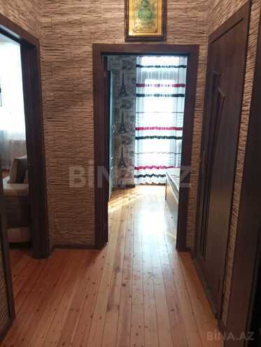 Сдаётся 2-комн. новостройка 55 м², пос. Масазыр, photo 8 from 11