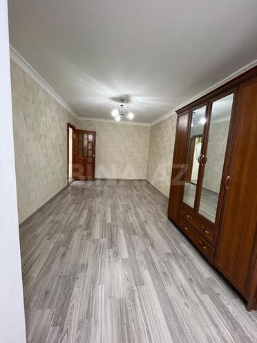 Продаётся 1-комн. вторичка 35 м², м. Иншаатчылар, photo 8 from 11