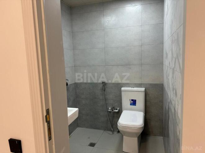 Сдаётся  объект 120 м², м. Элмляр Академиясы, photo 10 from 11