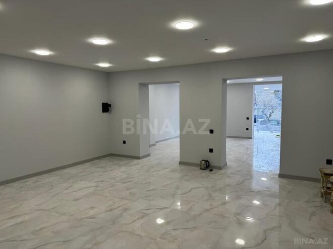 Сдаётся  объект 120 м², м. Элмляр Академиясы, photo 1 from 11