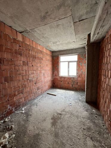 Продаётся 1-комн. новостройка 45 м², пос. Масазыр, photo 4 from 6