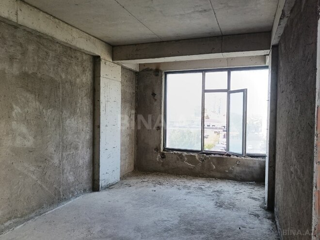 Продаётся 3-комн. новостройка 119 м², м. Дернегюль, photo 3 from 16