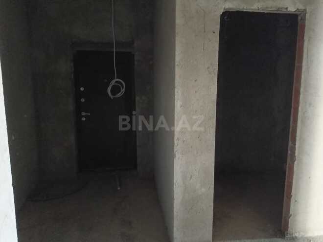 Продаётся 3-комн. новостройка 119 м², м. Дернегюль, photo 12 from 16