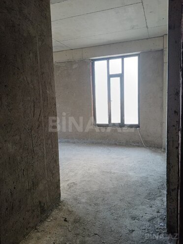 Продаётся 3-комн. новостройка 119 м², м. Дернегюль, photo 7 from 16
