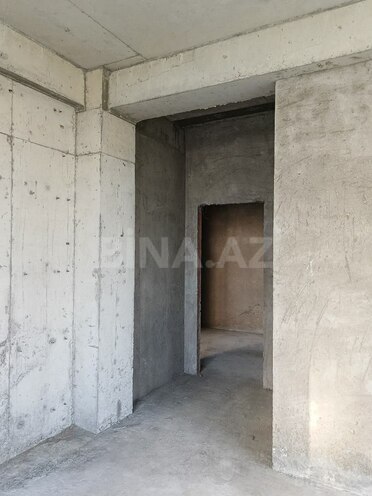 Продаётся 3-комн. новостройка 119 м², м. Дернегюль, photo 13 from 16