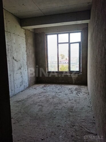 Продаётся 3-комн. новостройка 119 м², м. Дернегюль, photo 5 from 16