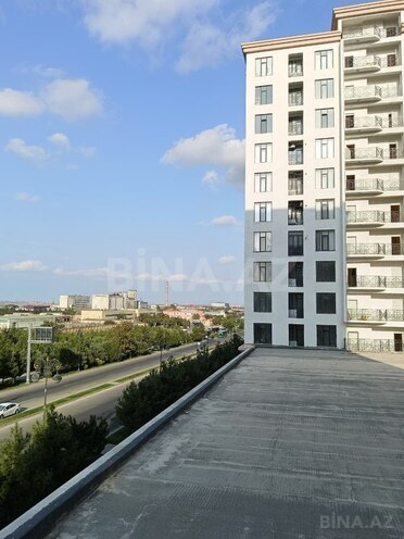 Продаётся 3-комн. новостройка 119 м², м. Дернегюль, photo 10 from 16