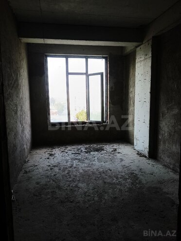 Продаётся 3-комн. новостройка 119 м², м. Дернегюль, photo 11 from 16