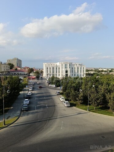 Продаётся 3-комн. новостройка 119 м², м. Дернегюль, photo 8 from 16