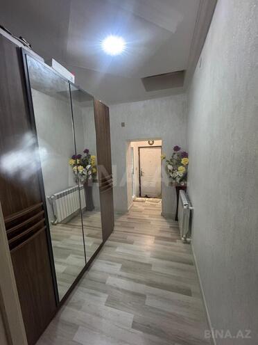 Satılır 3 otaqlı həyət evi/bağ evi 86 m², Badamdar q., photo 5 from 13