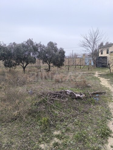 Продаётся  участок 3 сот, пос. Горадил, photo 4 from 5